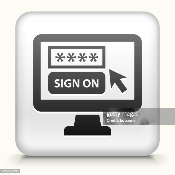Button With Sign 323 Free Cursors Stock Photos, High-Res Pictures, and Images - Getty Images