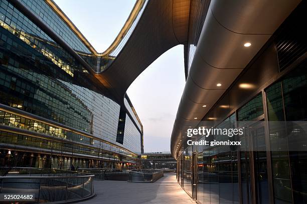 Splendid Building Splendid China Mall Photos and Premium High Res Pictures - Getty Images