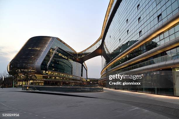 Splendid Building Splendid China Mall Photos and Premium High Res Pictures - Getty Images