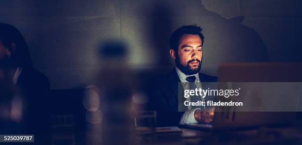 businessman - west asia stock pictures, royalty-free photos & images