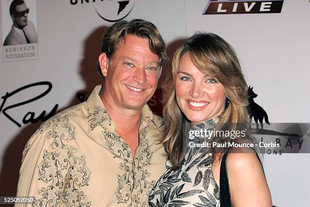 Chris Ricg 326 Christopher Rich (Actor) Stock Photos, High-Res Pictures, and ...