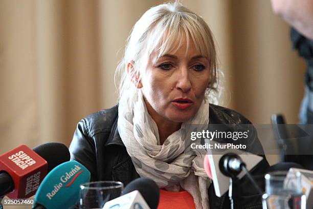 Detective Rutkowski 68 Rutkowski Patrol Photos & High Res Pictures - Getty Images