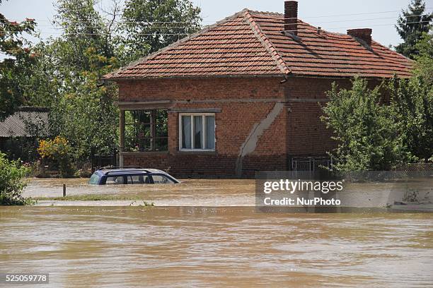 82 Mizia (Town) Photos & High Res Pictures Getty Images