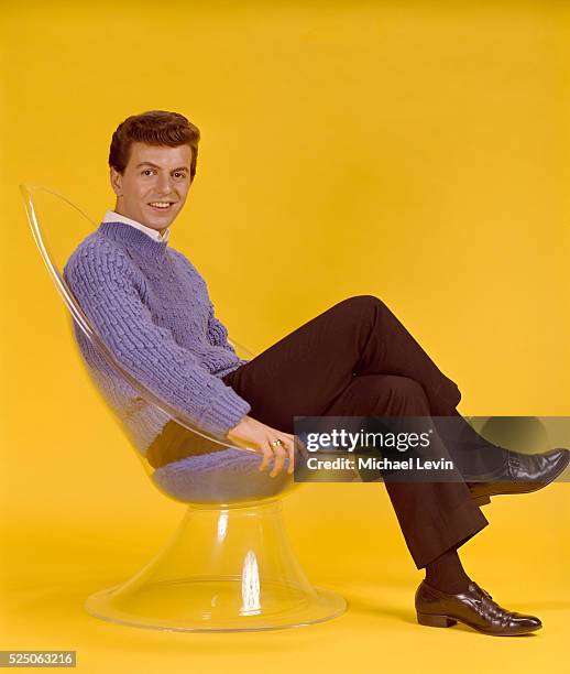 7,520 Dion Singer Stock Photos, High-Res Pictures, and Images - Getty ...