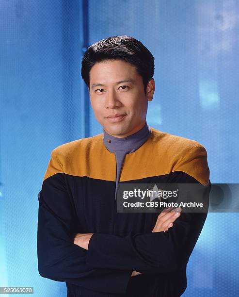 Harry Sl Kim Photos and Premium High Res Pictures Getty Images