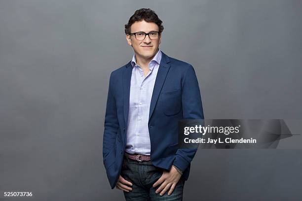 Anthony R Russo 2,772 Anthony Russo Photos & High Res Pictures - Getty Images