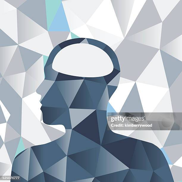 Psixelation Pixelation Background Photos and Premium High Res Pictures - Getty Images