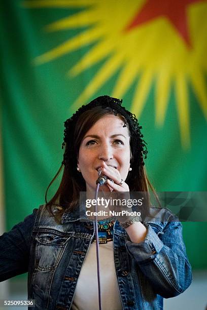 Halay High Resolution 186 Halay Stock Photos, High-Res Pictures, and Images - Getty Images
