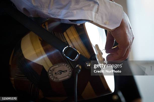 Halay High Resolution 186 Halay Stock Photos, High-Res Pictures, and Images - Getty Images