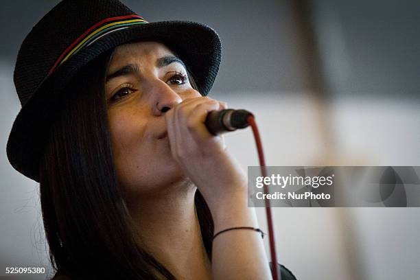 Halay High Resolution 186 Halay Stock Photos, High-Res Pictures, and Images - Getty Images