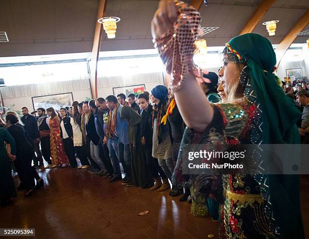 Halay High Resolution 186 Halay Stock Photos, High-Res Pictures, and Images - Getty Images