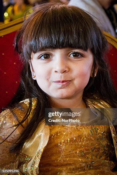 Halay High Resolution 186 Halay Stock Photos, High-Res Pictures, and Images - Getty Images