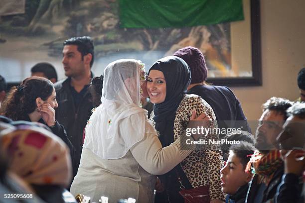 Halay High Resolution 188 Halay Stock Photos, High-Res Pictures, and Images - Getty Images