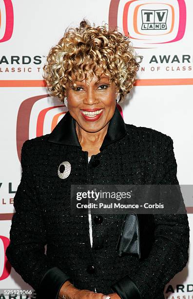 210 Ja Net Dubois Stock Photos, High-Res Pictures, And Images - Getty
