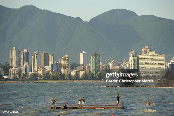 Christopher Rafters Christopher Rafter Photos and Premium High Res Pictures - Getty Images