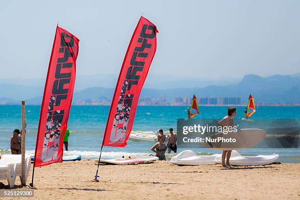 El Raco Beach 49 El Raco Stock Photos, High-Res Pictures, and Images - Getty Images
