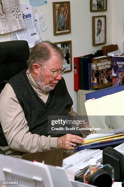 Nba Marty Blake Photos and Premium High Res Pictures Getty Images