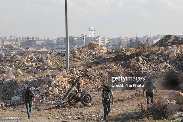 100 Sheikh Maqsud Photos & High Res Pictures Getty Images