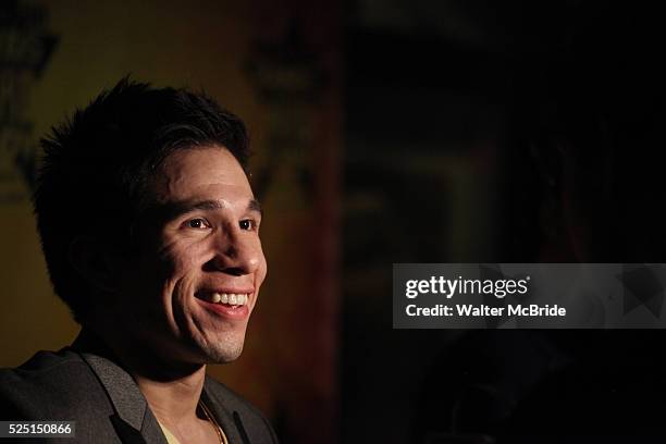 Jon Rua Jon Rua Photos and Premium High Res Pictures - Getty Images