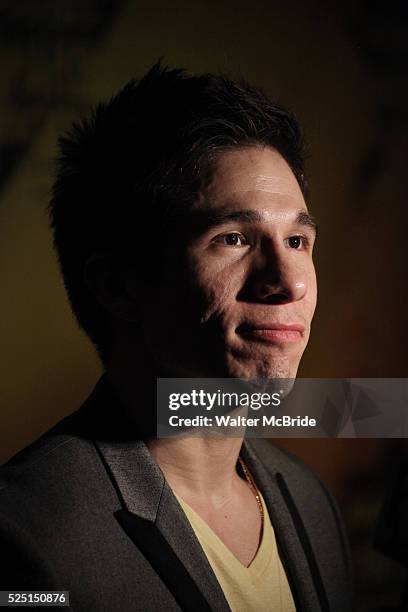 Jon Rua 141 Jon Rua Stock Photos, High-Res Pictures, and Images - Getty Images