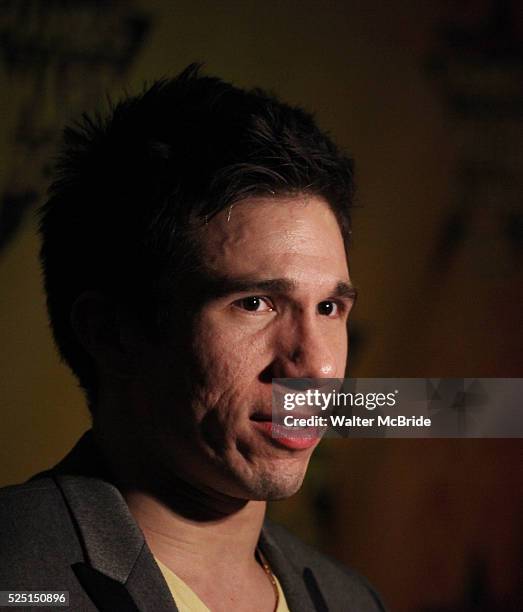 Jon Rua 141 Jon Rua Stock Photos, High-Res Pictures, and Images - Getty Images