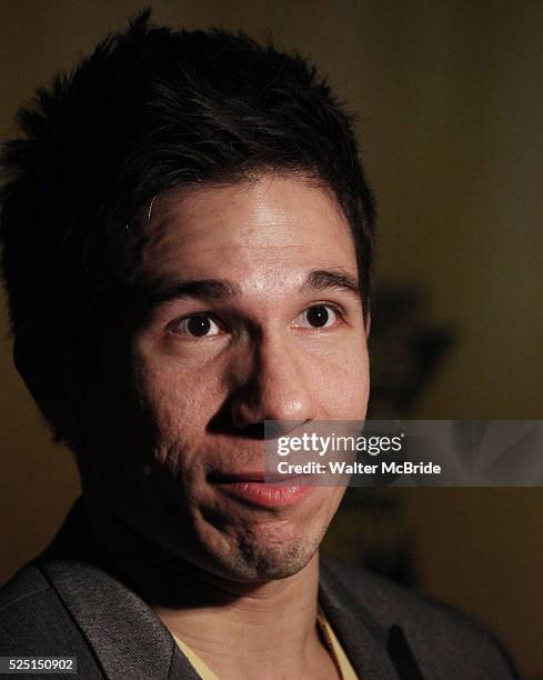 Jon Rua Jon Rua Photos and Premium High Res Pictures - Getty Images