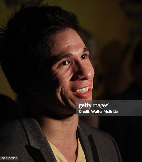 Jon Rua Jon Rua Photos and Premium High Res Pictures - Getty Images
