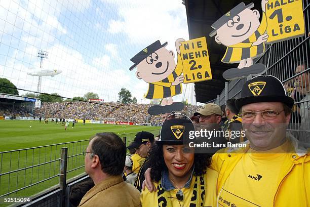 Fußball Verein Aachen Fan Sweatshirt - Rheinland Aufstieg Trikot Im Sportlook