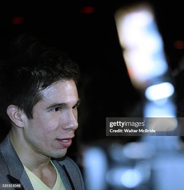 Jon Rua Jon Rua Photos and Premium High Res Pictures - Getty Images