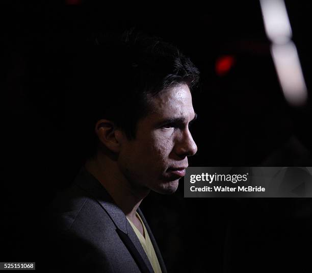 Jon Rua 141 Jon Rua Stock Photos, High-Res Pictures, and Images - Getty Images