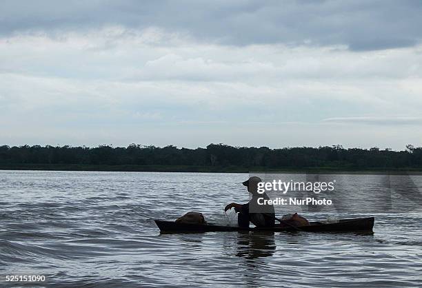 165 Source Of The Amazon River Stock Photos High Res Pictures and 165 Source Of The Amazon River Stock Photos High Res Pictures and