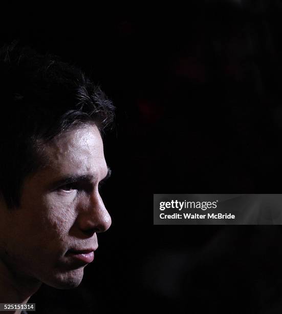 Jon Rua Jon Rua Photos and Premium High Res Pictures - Getty Images
