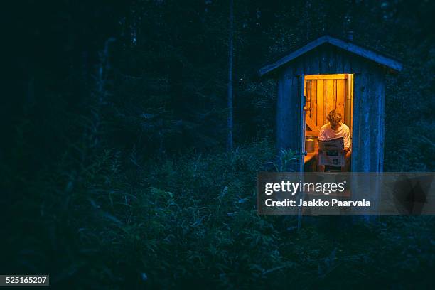 night shift - no toilet paper stock pictures, royalty-free photos & images