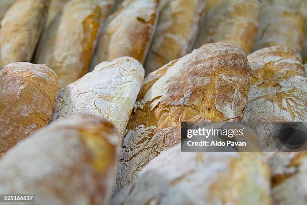 bread - bread stock pictures, royalty-free photos & images