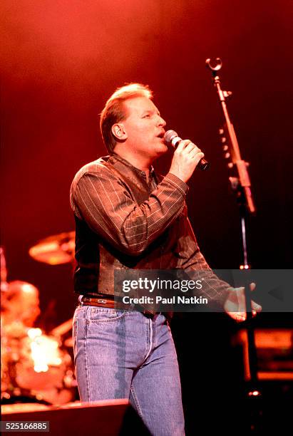Colli Rae Rapper 296 Collin Raye Photos & High Res Pictures - Getty Images