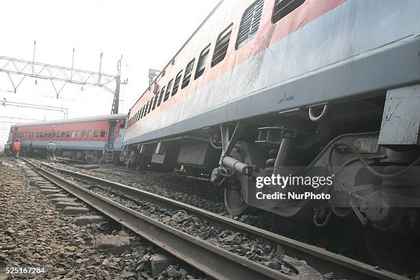 Liluah Photos and Premium High Res Pictures - Getty Images