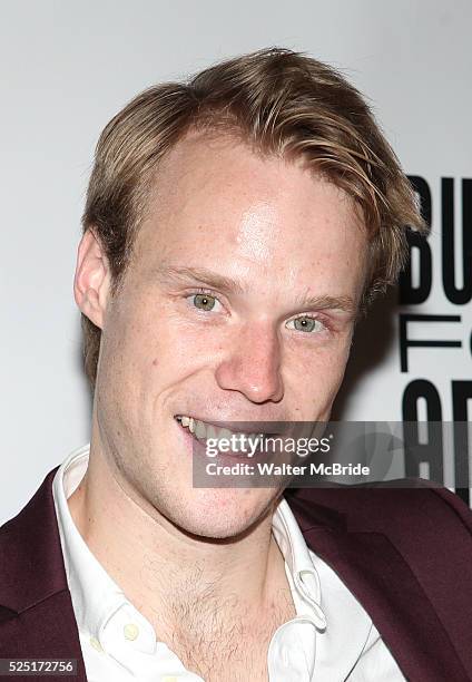 Dave Comber 82 David Coomber Photos & High Res Pictures - Getty Images