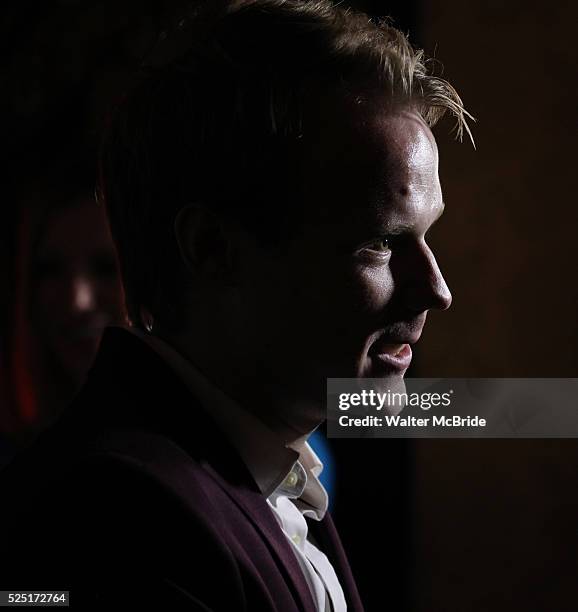 Dave Comber 82 David Coomber Photos & High Res Pictures - Getty Images