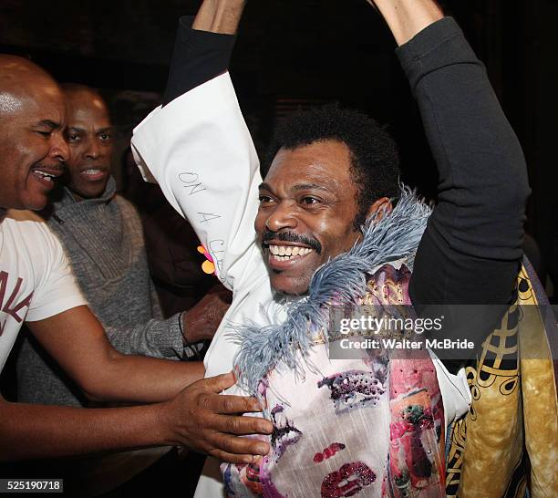 David Alan Grier Rapper 17 David Alan Grier & Jd Webster Photos & High Res Pictures - Getty Images