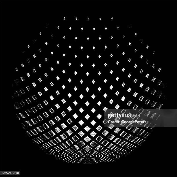 Dissolve Pattern Photos and Premium High Res Pictures - Getty Images