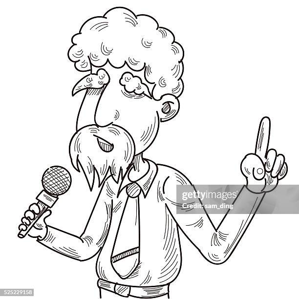 Sam Singer Animation Sam Singer Photos and Premium High Res Pictures - Getty Images