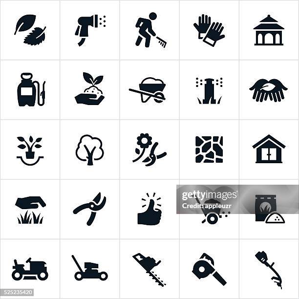 Ilustraciones de Manguera - Getty Images Ilustraciones de Manguera - Getty Images