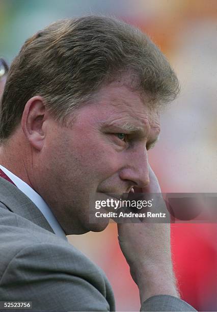 88 Coach Aleksandrs Starkovs Photos & High Res Pictures Getty Images