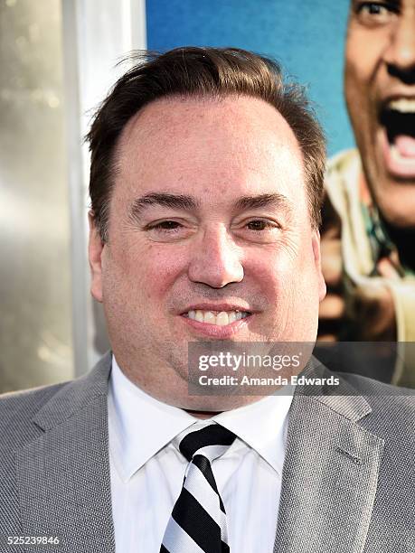 Peter Rinato 113 Peter Principato Photos & High Res Pictures - Getty Images