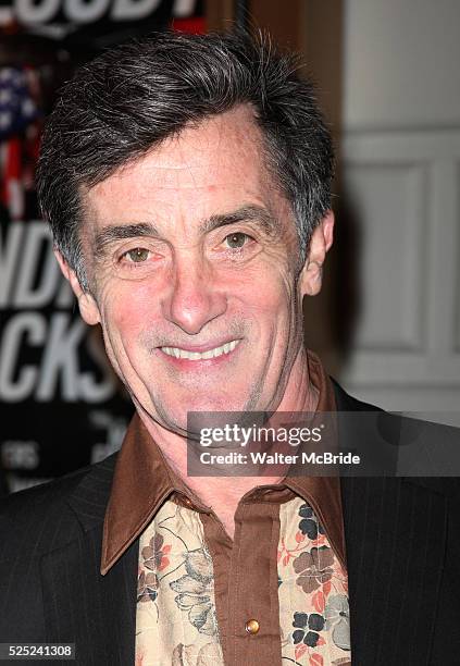 Roger Rees Classics 117 B Rees Stock Photos, High-Res Pictures, and Images - Getty Images
