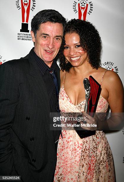 Reuben Rees 652 Gloria Mcbride Stock Photos, High-Res Pictures, and Images - Getty ...