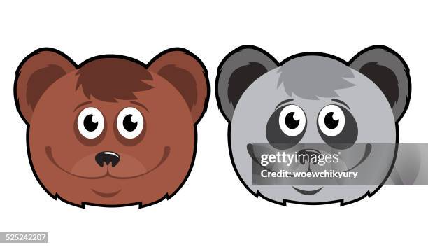 12 Ilustraciones de Panda Mask - Getty Images 12 Ilustraciones de Panda Mask - Getty Images