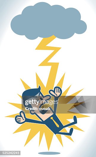 Thunderbolt Thunderbolt