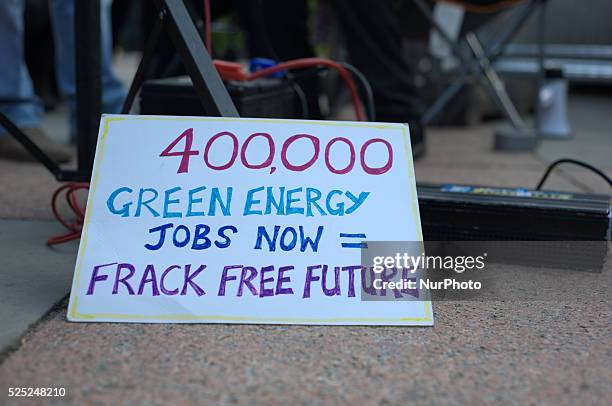 Frak Off Sticker 39 Frack Off Stock Photos, High-Res Pictures, and Images - Getty Images