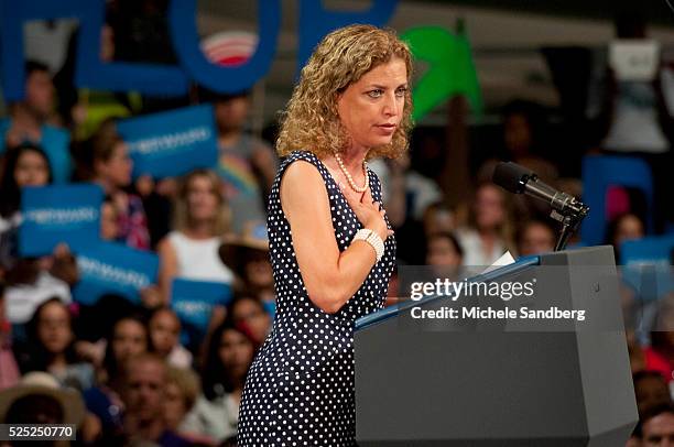 64 Debbie Rocker Photos & High Res Pictures - Getty Images